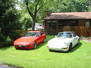 Suspension completed on my 01 ML55-944-pictures-069.jpg