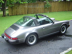 Suspension completed on my 01 ML55-944-pictures-080.jpg