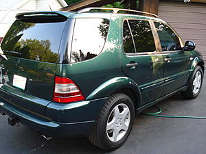 Suspension completed on my 01 ML55-ml-pics-002.jpg