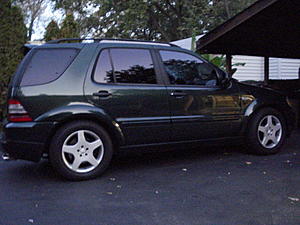 Suspension completed on my 01 ML55-ml-pics-013.jpg