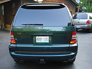 Suspension completed on my 01 ML55-ml-pics-001.jpg