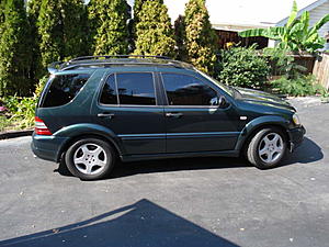 Suspension completed on my 01 ML55-ml-pics-028.jpg