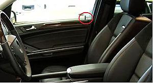 need door sticks-.jpg