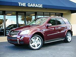 ML 63 colours-baroloredml63amg.jpg
