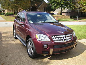 ML 63 colours-ml550a.jpg