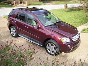 ML 63 colours-ml550b.jpg
