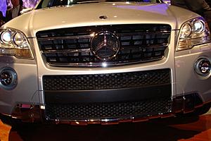 Facelifted ML63!-y1puhslh5u7m6fgfvvwvgwlf2abgumtd_wbdmr7ud6hh2eoqucne89gs_vi5y4-sj0_sqebrqflafi-1-.jpg