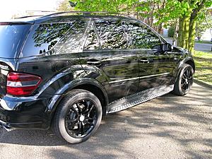 ML63AMG Black Brabus 20''-img_0130.jpg