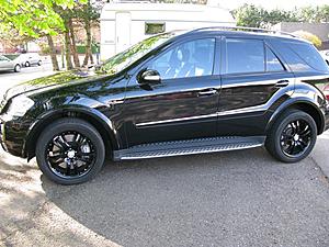 ML63AMG Black Brabus 20''-img_0125.jpg