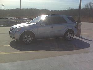 New ML63-img00015.jpg