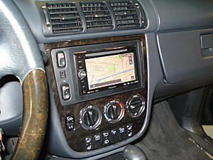 W163 retro audio system completed-new-ml-stereo-004.jpg