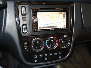 W163 retro audio system completed-new-ml-stereo-006.jpg