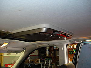 W163 retro audio system completed-new-ml-stereo-009.jpg