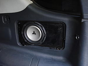 W163 retro audio system completed-new-ml-stereo-016.jpg