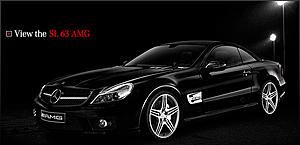 Facelifted ML63!-sl63amg_over.jpg