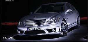 Facelifted ML63!-s63-amg.jpg