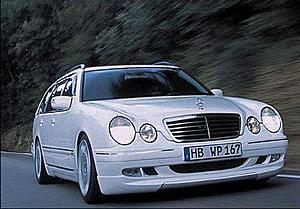 Where is the ML55 made?-wagon-white-road-.jpg