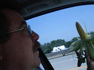 Major problem on road trip-sky-zone-219.jpg