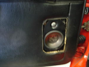 W163 retro audio system completed-944-stereo-pictures-4-08-018.jpg