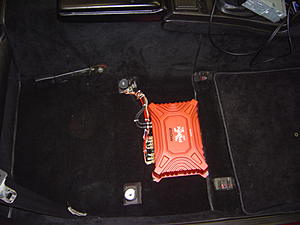 W163 retro audio system completed-944-pictures-023.jpg