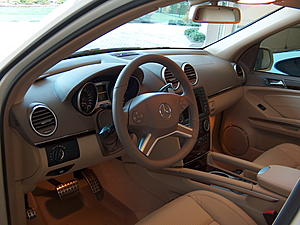 GUYS WHO HAS PiCTURES OF A WIGHT 2009 ML63 JUST POST iT ^^ PLEASE >>>>>>>>>>>>>>>>>>>-be8f1f2a.jpg