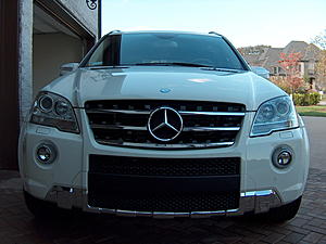 GUYS WHO HAS PiCTURES OF A WIGHT 2009 ML63 JUST POST iT ^^ PLEASE >>>>>>>>>>>>>>>>>>>-99a59afe.jpg