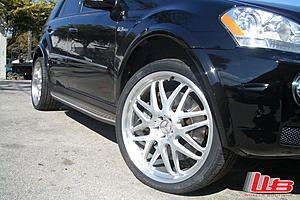 ML63 with 22" HRE Monoblok M50-cimg3957.jpg