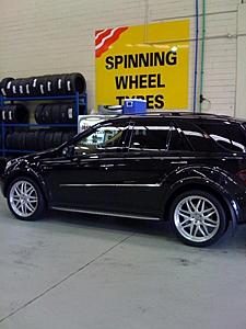 My new HRE M50s in 22in-hrephoto1.jpg