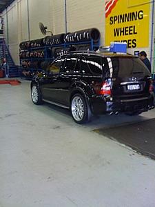 My new HRE M50s in 22in-hrephoto2.jpg