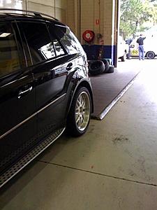 My new HRE M50s in 22in-hrephoto3.jpg