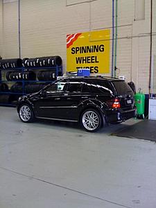 My new HRE M50s in 22in-hrephoto6.jpg