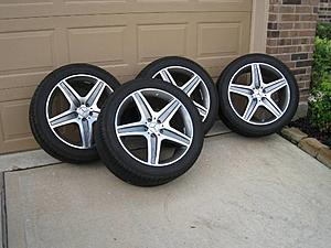 Looking for 20&quot; AMG Wheels (B6 603 0075)-img_0498.jpg