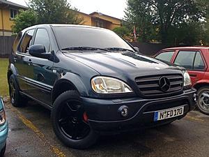 Can the roof rack rails be removed?-5980_1186825906612_1107220573_30560600_267652_n.jpg
