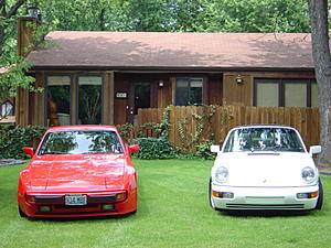 ML55 FUEL GAUGE PROBLEM-baby-new-house-pictures-165.jpg