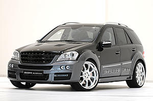 Brabus ML63-ml-63-biturbo_06.jpg