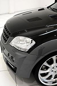 Brabus ML63-ml-63-biturbo_08.jpg