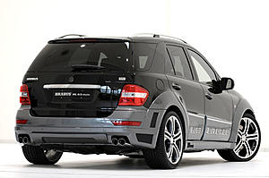 Brabus ML63-ml-63-biturbo_09.jpg