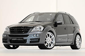 Brabus ML63-ml-63-biturbo_10.jpg