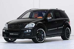 Brabus ML63-ml-63-biturbo_17.jpg