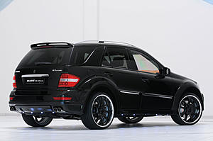 Brabus ML63-ml-63-biturbo_18.jpg