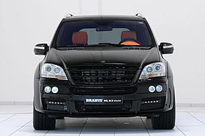 Brabus ML63-ml-63-biturbo_19.jpg