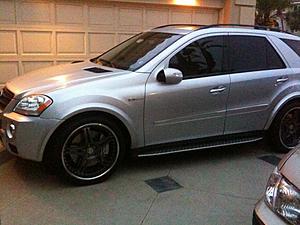 ML63 Withe 22" HRE-img_0605.jpg