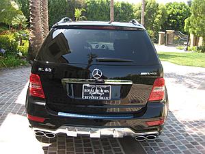 ML63 amg 2010 welcome and goodbye-img_5846.jpg