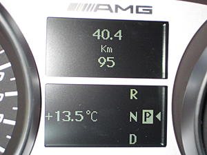 2011 ML63 AMG pics!!!-img_0440-1-.jpg