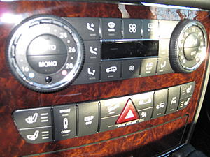 2011 ML63 AMG pics!!!-img_0439-1-.jpg