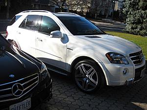 2011 ML63 AMG pics!!!-img_0449-1-.jpg