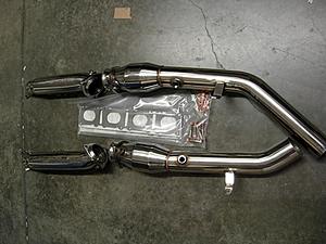 KLEEMANN ML63 headers 5!!-dscn4044.jpg