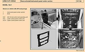 Interior trim removal on W164-screenhunter_03-aug.-04-12.35.jpg