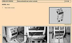 Interior trim removal on W164-screenhunter_05-aug.-04-12.36.jpg