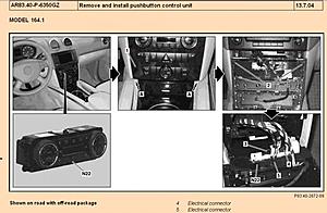 Interior trim removal on W164-screenhunter_13-aug.-04-12.38.jpg